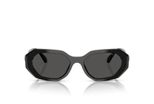 Load image into Gallery viewer, Swarovski 6028 Sunglass
