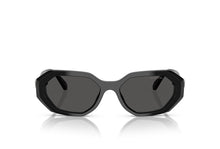 Load image into Gallery viewer, Swarovski 6028 Sunglass