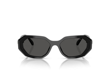 Swarovski 6028 Sunglass