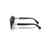 Load image into Gallery viewer, Swarovski 6028 Sunglass