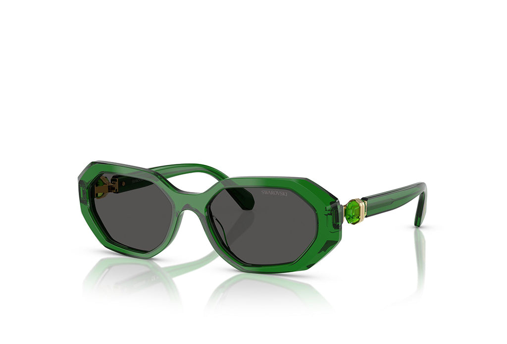 Swarovski 6028 Sunglass