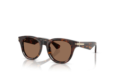 Burberry 4439 Sunglass