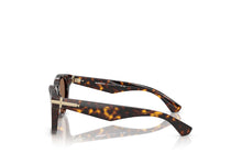 Load image into Gallery viewer, Burberry 4439 Sunglass