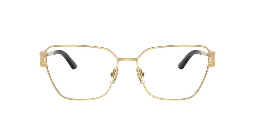Versace 1301 Spectacle