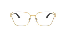 Load image into Gallery viewer, Versace 1301 Spectacle