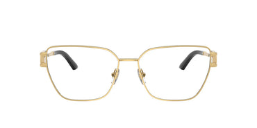 Versace 1301 Spectacle
