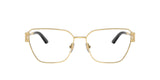 Versace 1301 Spectacle