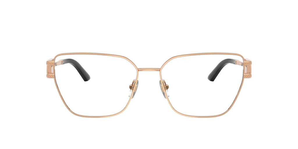 Versace 1301 Spectacle