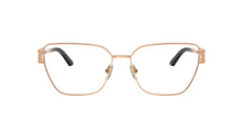 Load image into Gallery viewer, Versace 1301 Spectacle