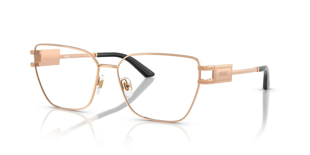 Versace 1301 Spectacle