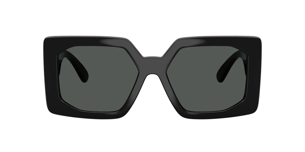 Versace 0VE 4478 Sunglass