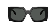 Load image into Gallery viewer, Versace 0VE 4478 Sunglass