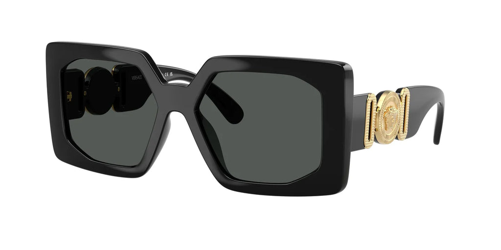 Versace 0VE 4478 Sunglass