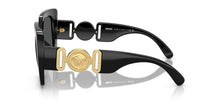 Load image into Gallery viewer, Versace 0VE 4478 Sunglass