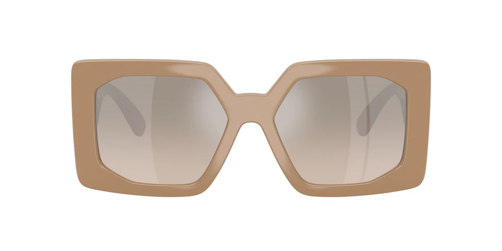 Versace 0VE 4478 Sunglass