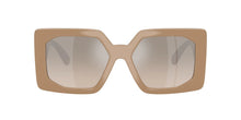 Load image into Gallery viewer, Versace 0VE 4478 Sunglass