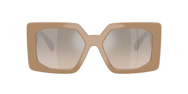 Versace 4478 Sunglass