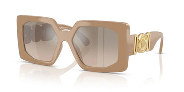 Versace 4478 Sunglass