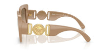 Load image into Gallery viewer, Versace 4478 Sunglass