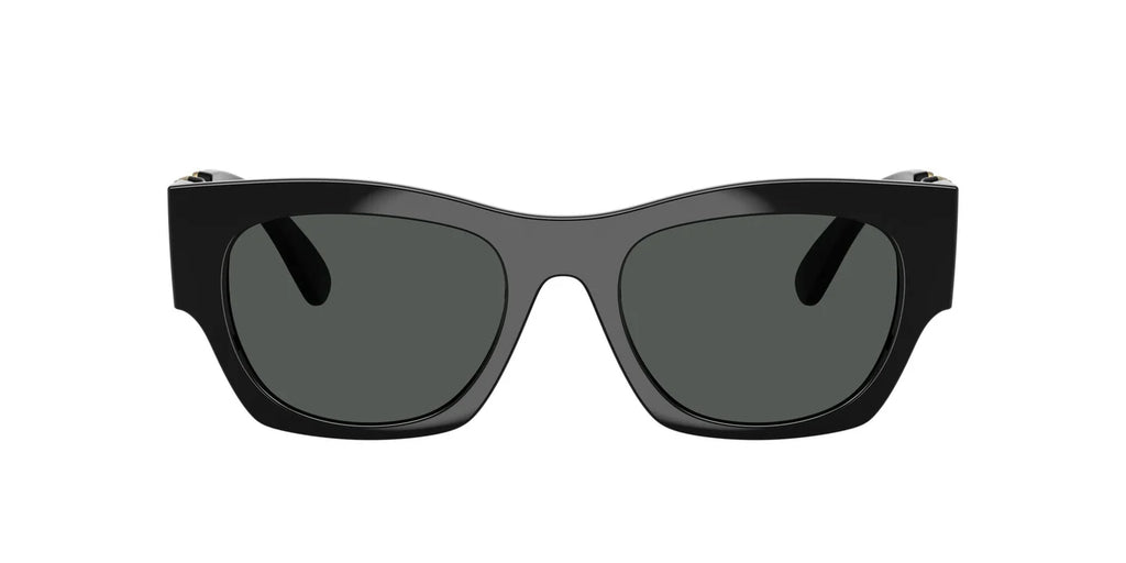 Versace 0VE 4479 Sunglass