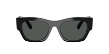 Load image into Gallery viewer, Versace 0VE 4479 Sunglass