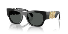 Load image into Gallery viewer, Versace 4479 Sunglass