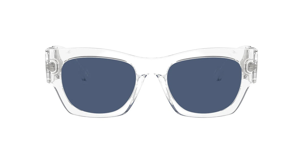 Versace 0VE 4479 Sunglass