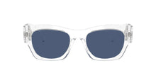 Load image into Gallery viewer, Versace 0VE 4479 Sunglass
