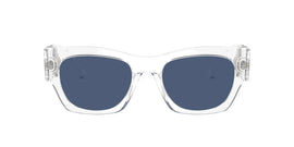 Versace 4479 Sunglass