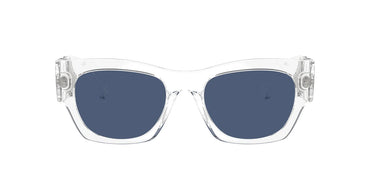 Versace 4479 Sunglass