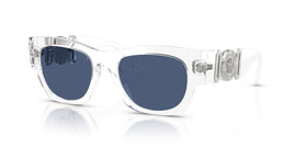 Versace 4479 Sunglass