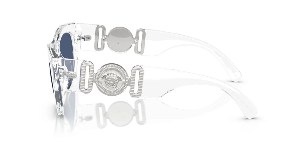 Versace 0VE 4479 Sunglass