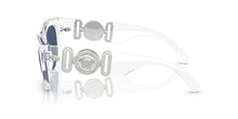 Load image into Gallery viewer, Versace 4479 Sunglass