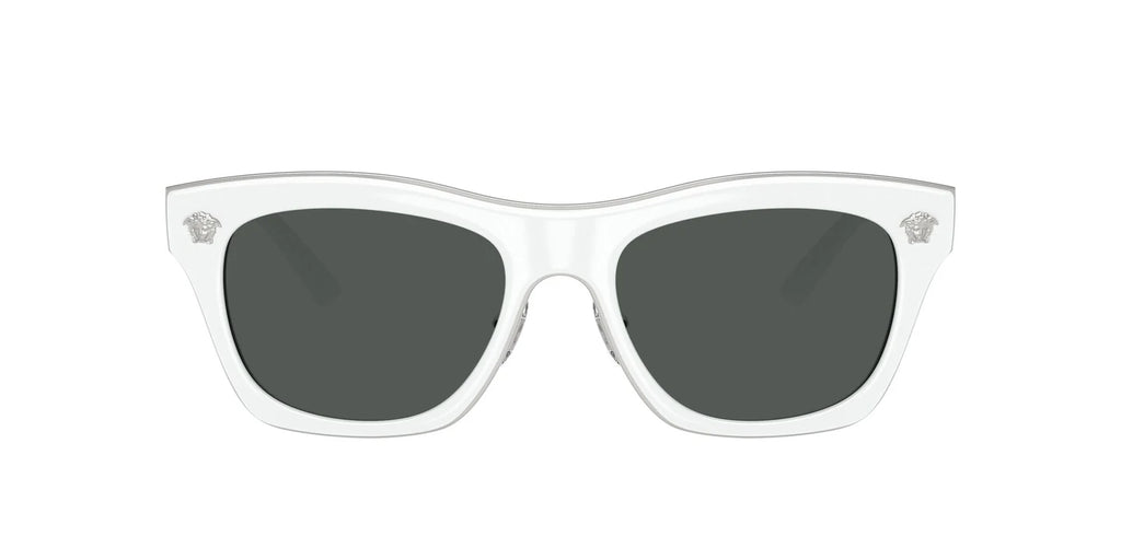 Versace 0VE 2272 Sunglass