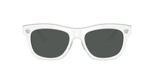 Load image into Gallery viewer, Versace 0VE 2272 Sunglass