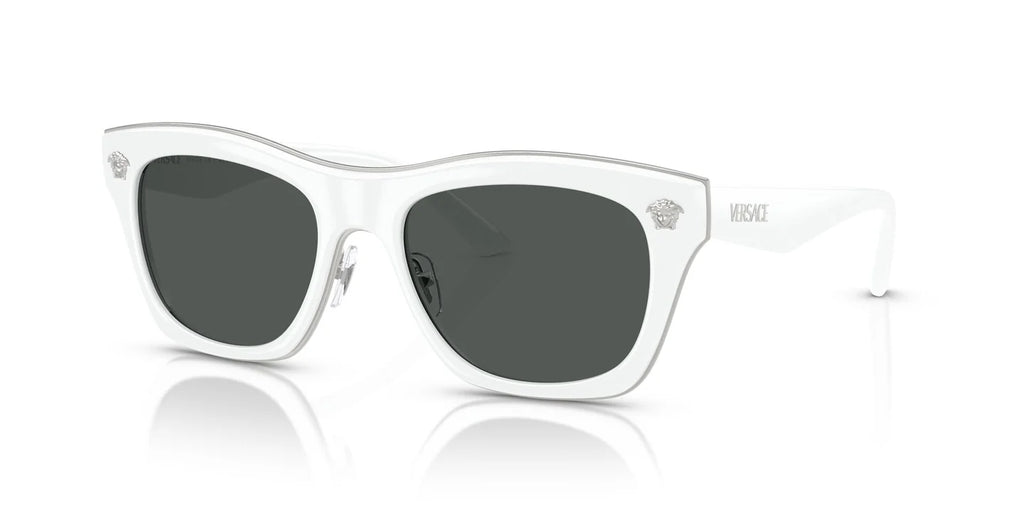 Versace 0VE 2272 Sunglass