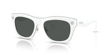 Load image into Gallery viewer, Versace 0VE 2272 Sunglass