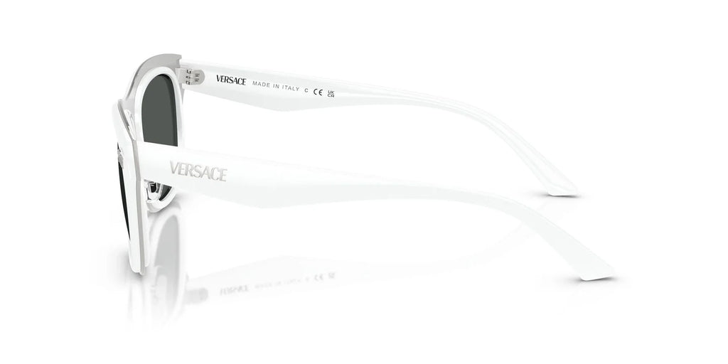 Versace 0VE 2272 Sunglass