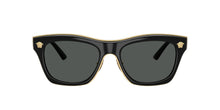 Load image into Gallery viewer, Versace 0VE 2272 Sunglass