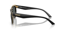 Load image into Gallery viewer, Versace 0VE 2272 Sunglass