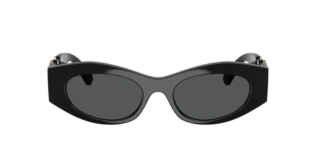 Versace 0VE 4480 Sunglass