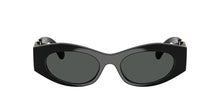 Load image into Gallery viewer, Versace 0VE 4480 Sunglass