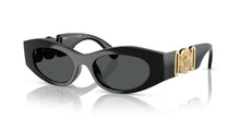 Load image into Gallery viewer, Versace 0VE 4480 Sunglass