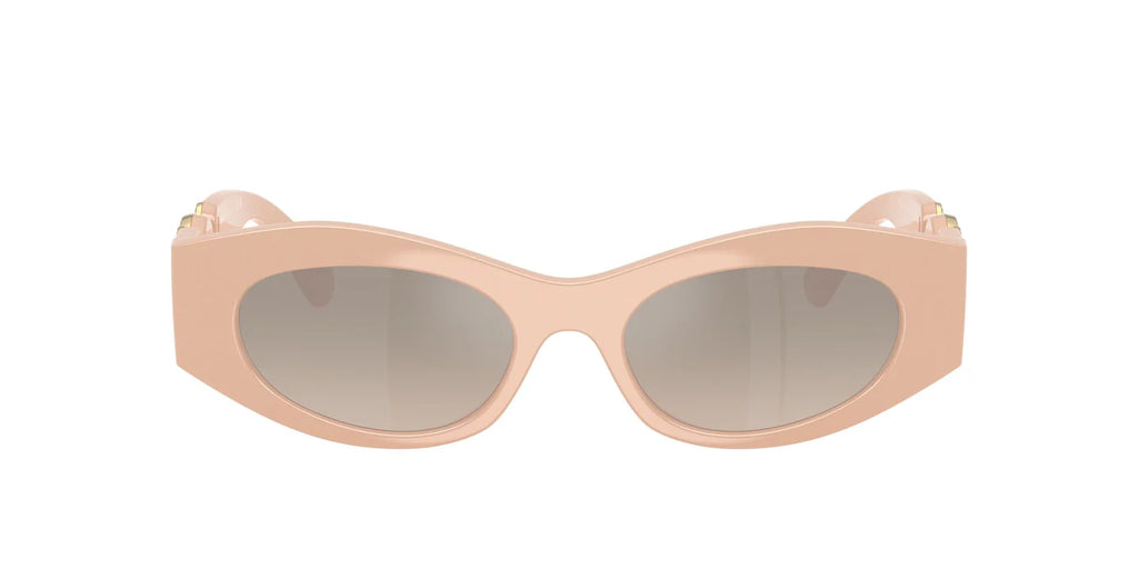 Versace 0VE 4480 Sunglass