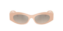 Load image into Gallery viewer, Versace 0VE 4480 Sunglass