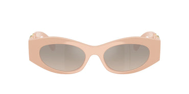 Versace 0VE 4480 Sunglass