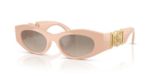 Load image into Gallery viewer, Versace 0VE 4480 Sunglass
