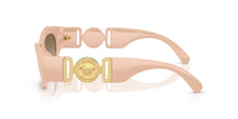Load image into Gallery viewer, Versace 0VE 4480 Sunglass
