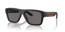 Load image into Gallery viewer, Prada Linea Rossa 04Z Sunglass