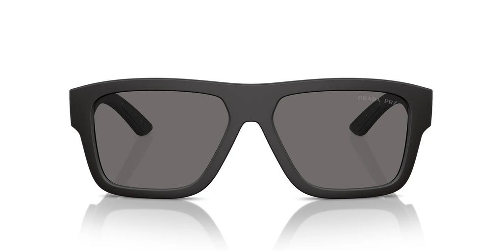 Prada Linea Rossa 04Z Sunglass